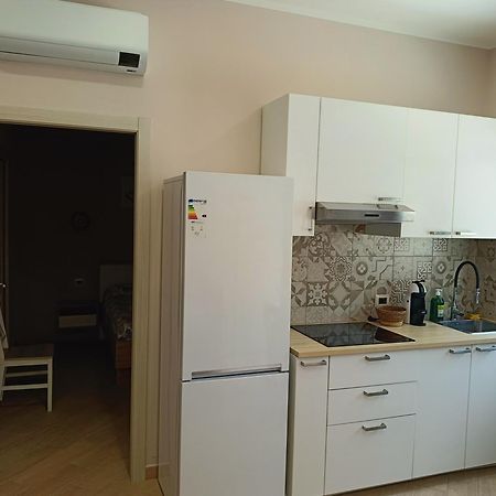 Montanara3 Villa Parma Eksteriør bilde