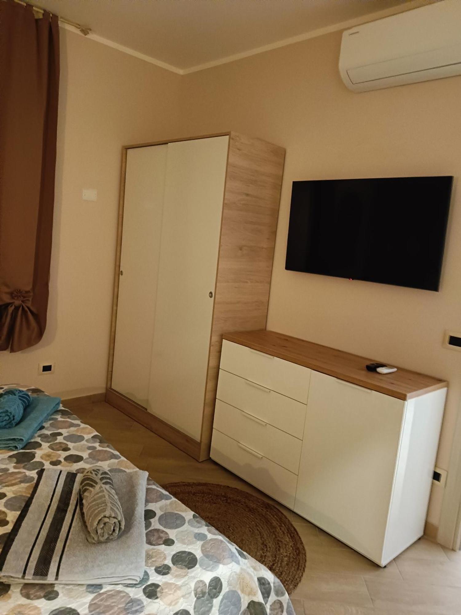 Montanara3 Villa Parma Eksteriør bilde