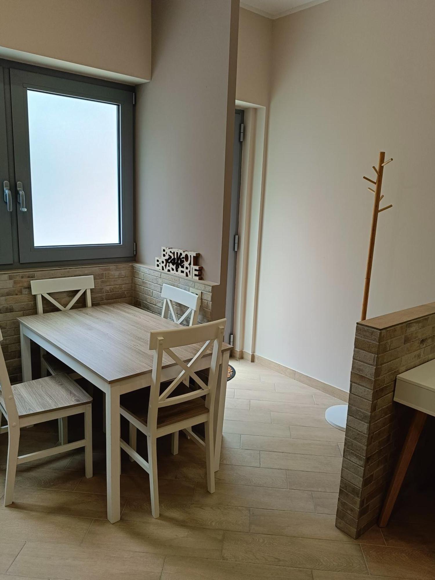 Montanara3 Villa Parma Eksteriør bilde