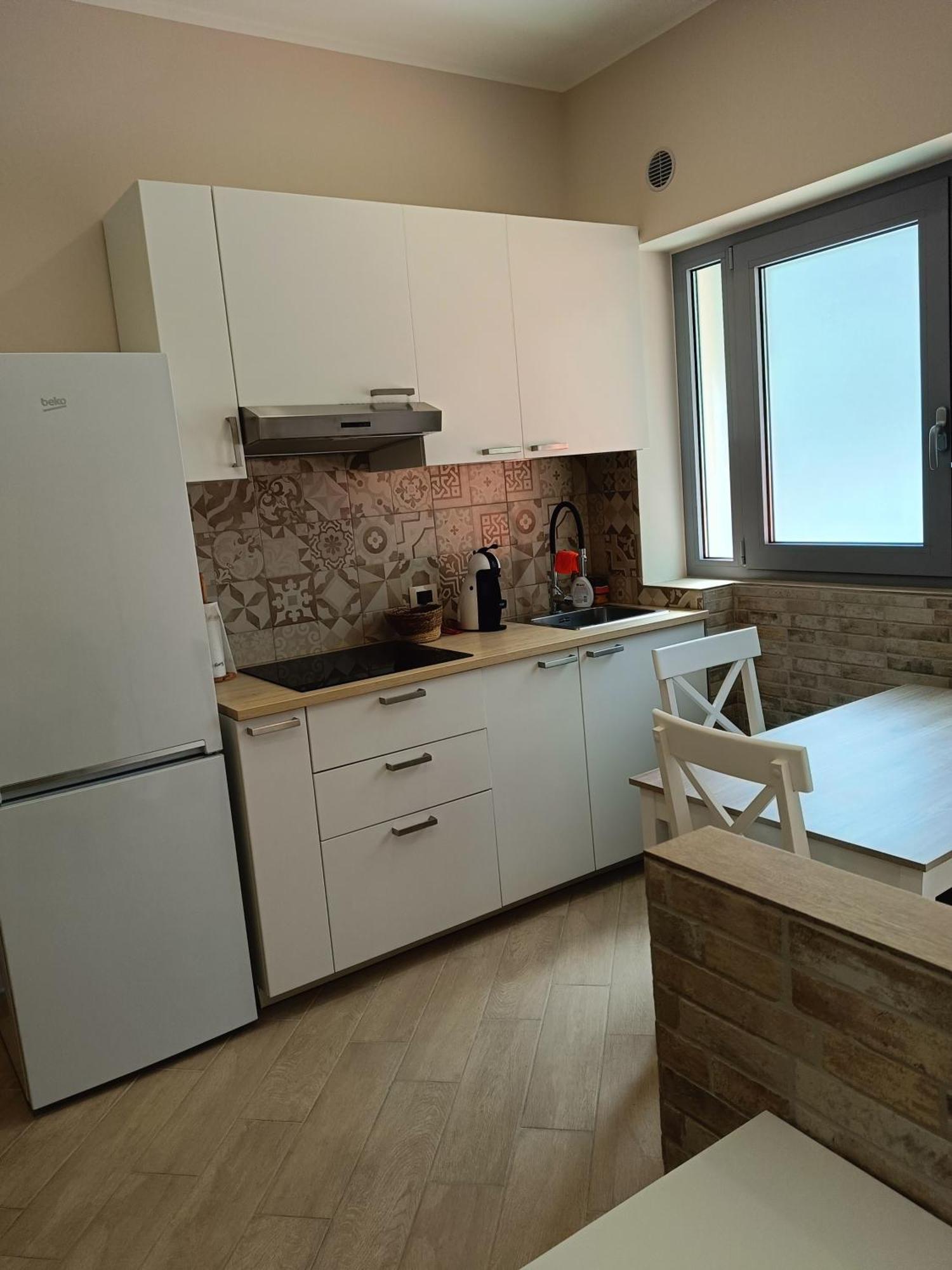 Montanara3 Villa Parma Eksteriør bilde